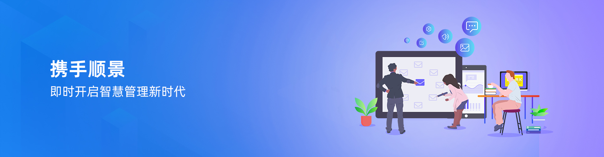 乐动在线体育·(China)官方网站-登录入口
