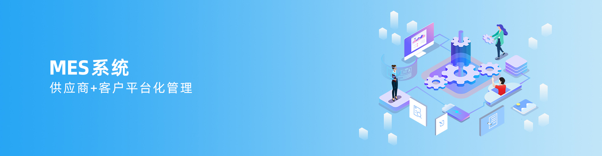 乐动在线体育·(China)官方网站-登录入口
